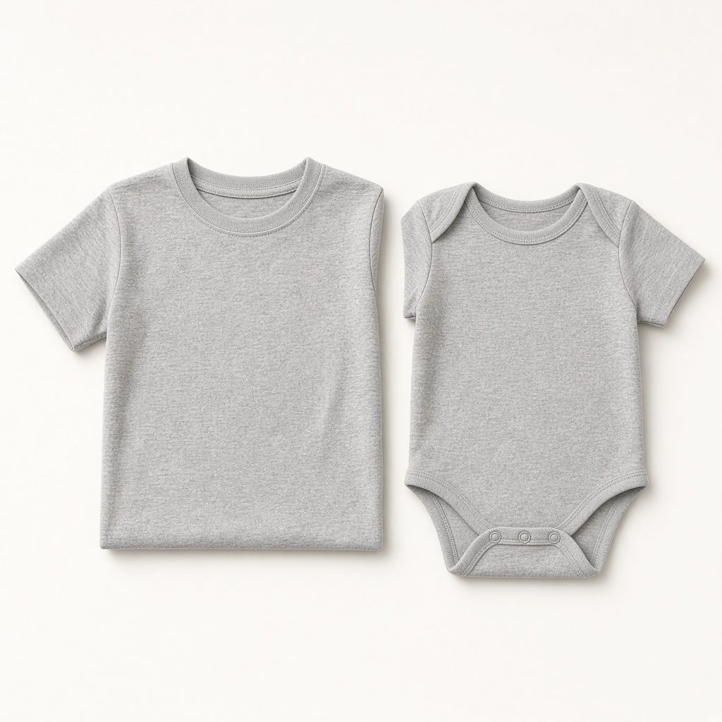 Bébé & enfant