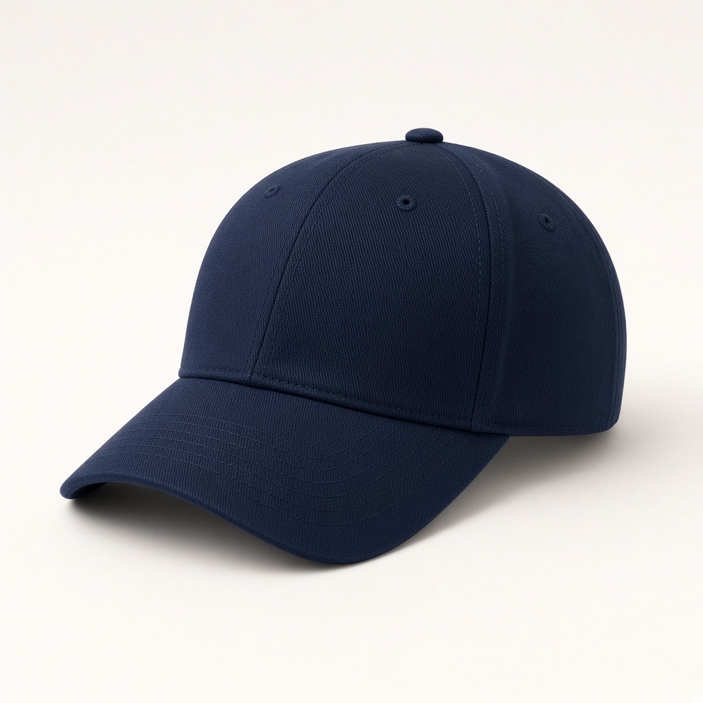 Casquettes