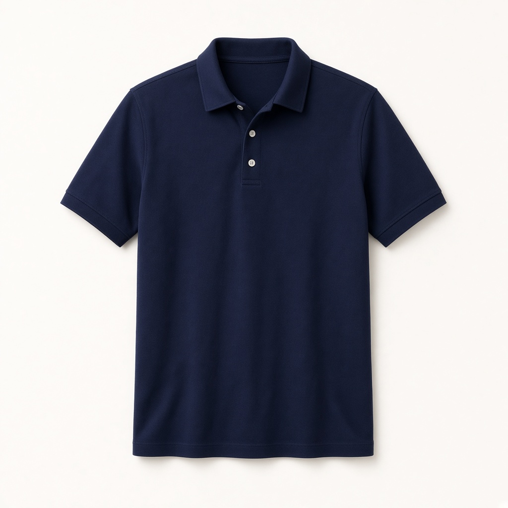 Polos