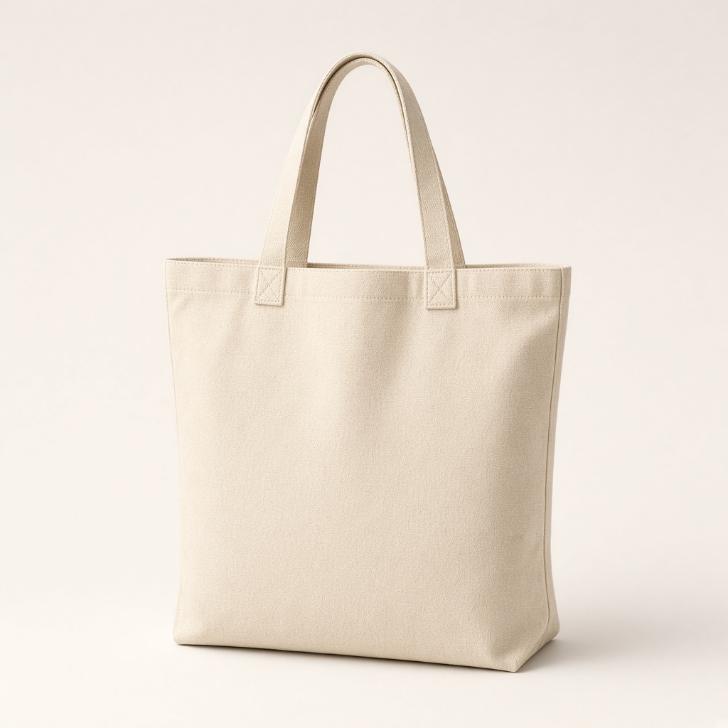 Sacs & tote bags