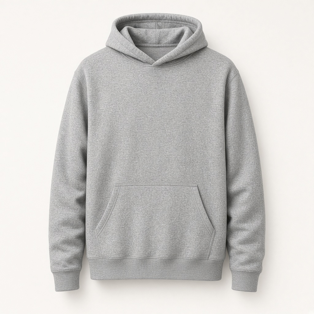 Sweats & hoodies