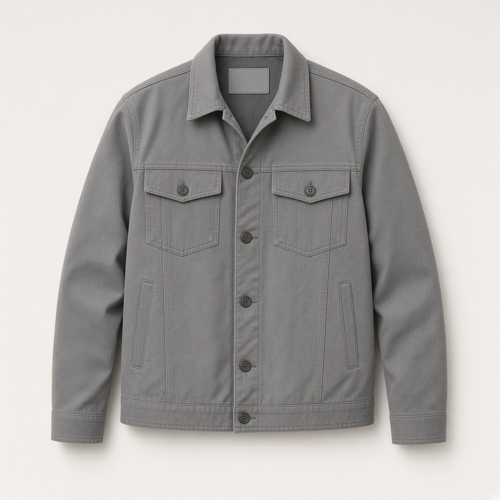 Vêtements de travail