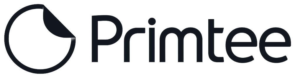 Primtee — textile personnalisé à Angers