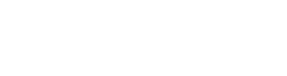 Primtee — textile personnalisé à Angers