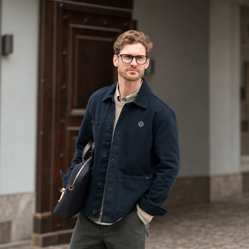 Textile premium Primtee à personnaliser — pièces de qualité pour broderie et impression