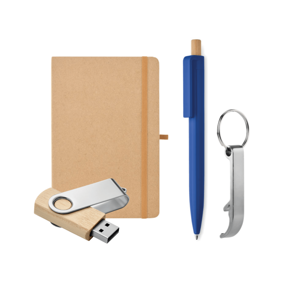 ACCESSOIRES PROMOTIONNELS