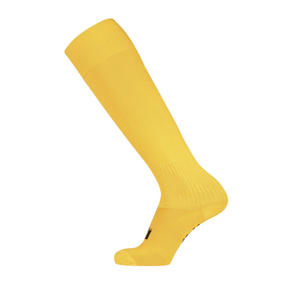 Chaussettes de football pour adultes et enfants