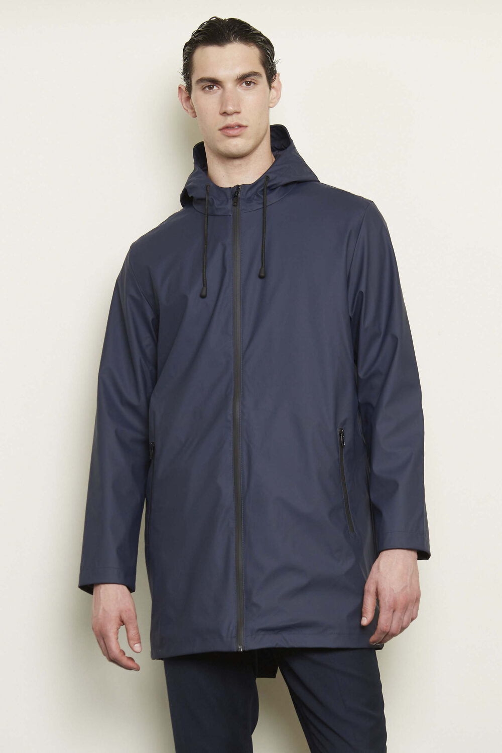 Ciré waterproof homme