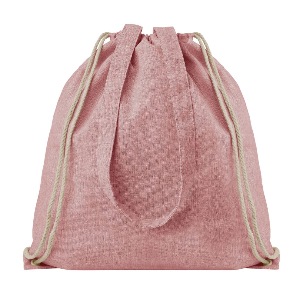 Sac à dos avec anses