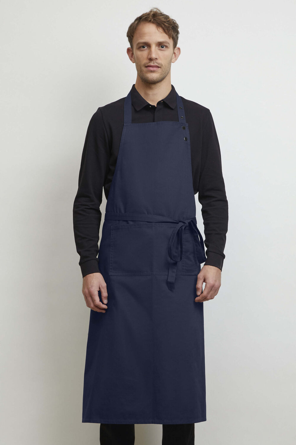 Tablier haut de gamme