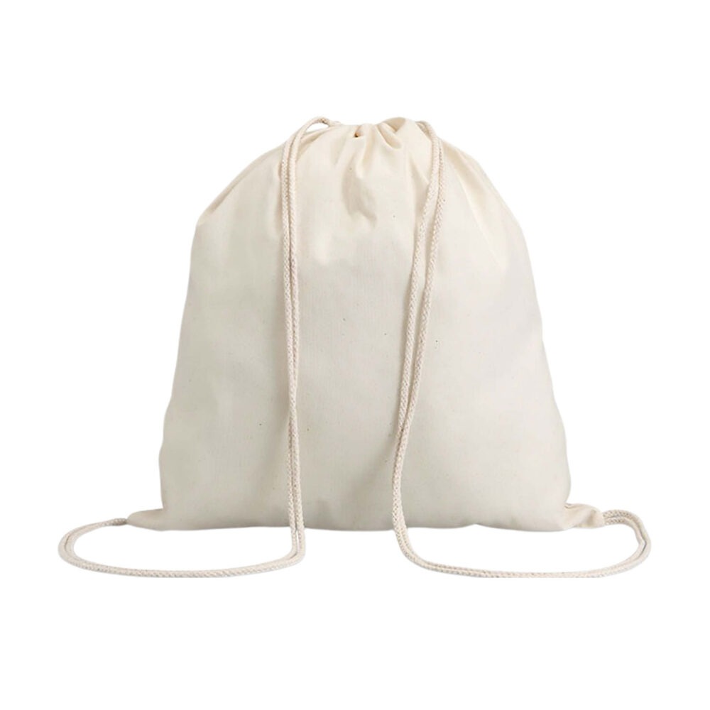 Sac à dos