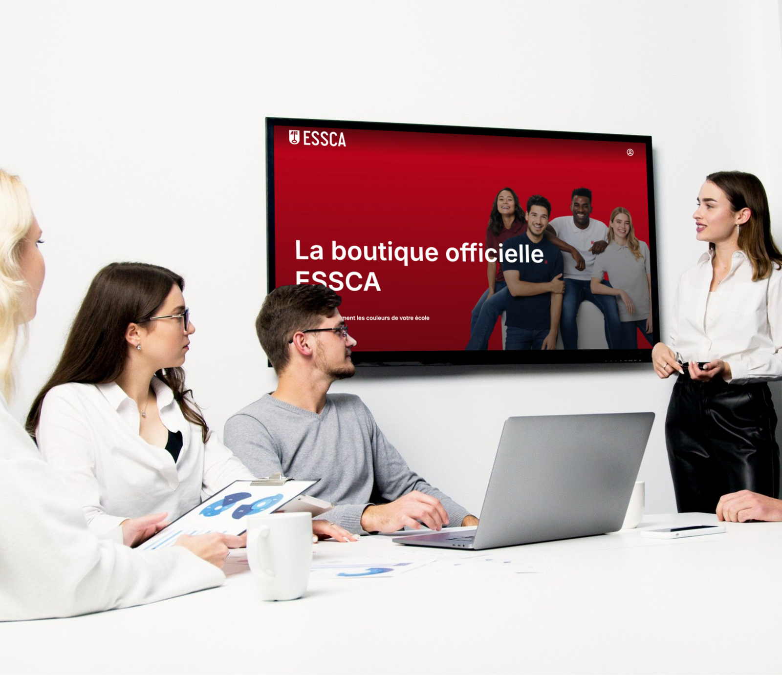 Sur-Mesure