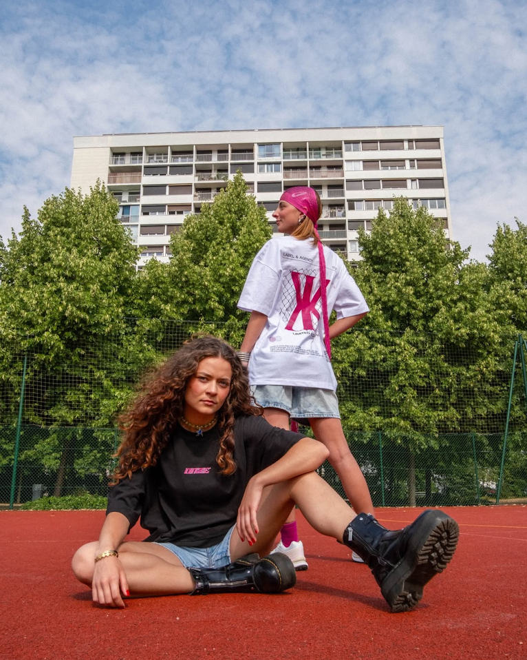 ONZE Agency