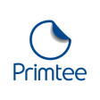 Primtee logo