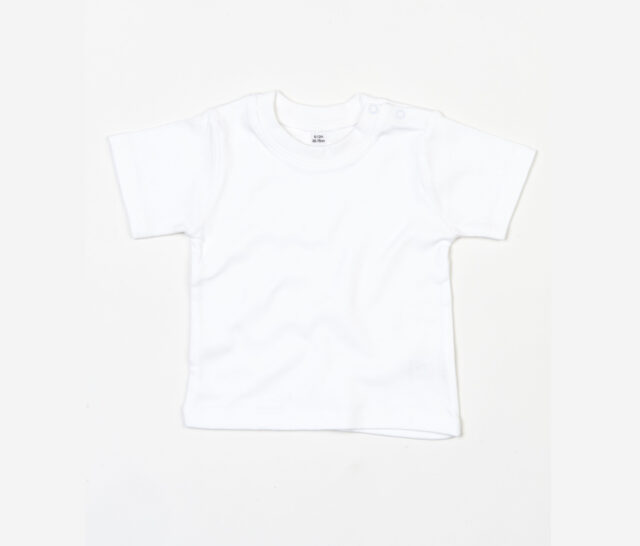 Textile enfant Giacinto à personnaliser chez Primtee