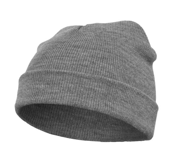 Bonnet Fortunato à personnaliser