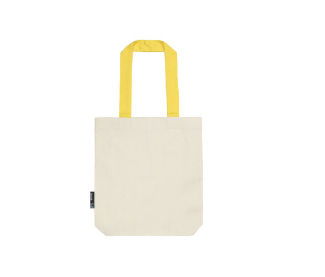 Sac Valentine à personnaliser