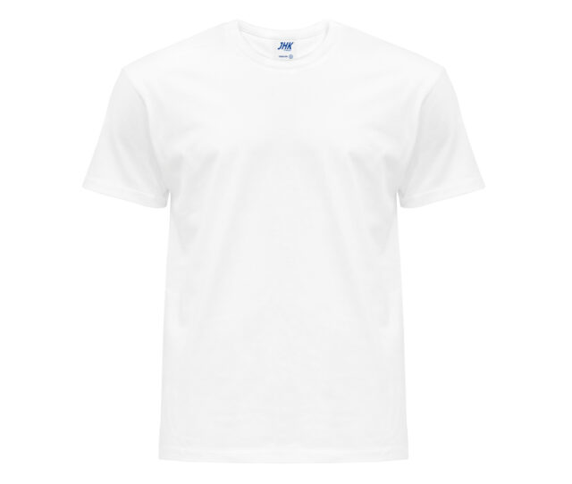 T-shirt Roger