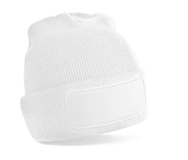 Bonnet Carmen