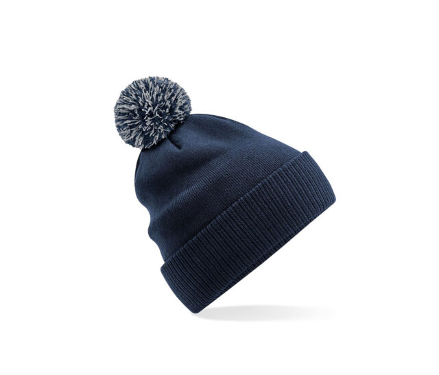 Bonnet Ippolita à personnaliser