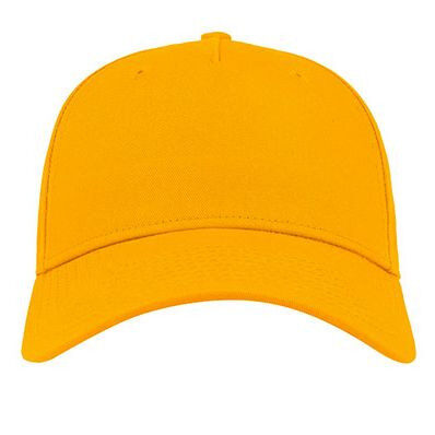 Casquette Eleonora