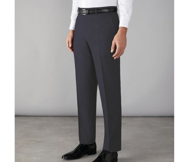 Pantalon Corine