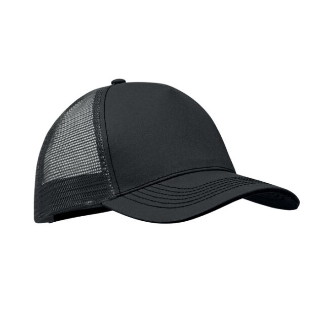 Casquette Joude