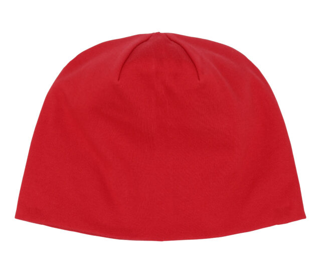 Bonnet Maximin à personnaliser