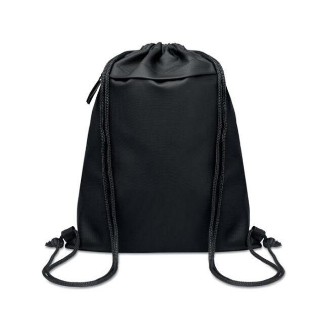 Sac Hylann à personnaliser