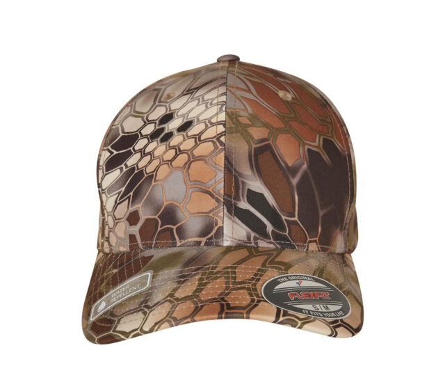 Casquette Biagio