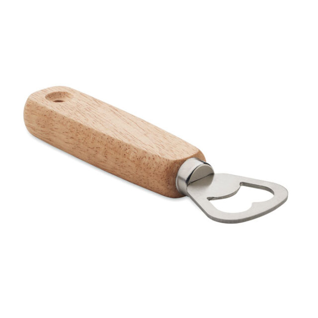 Goodie Jamil à personnaliser