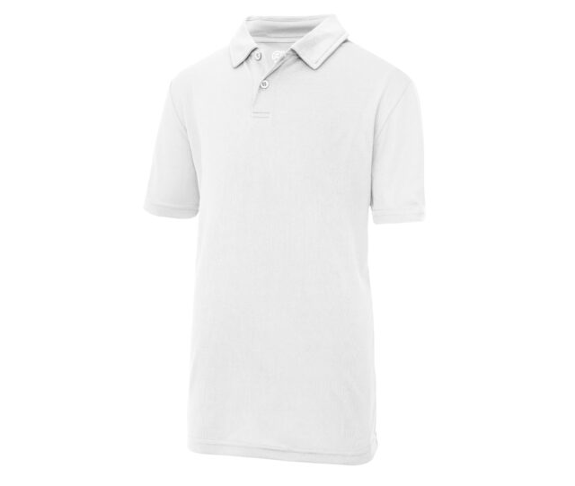 Polo Angélique à personnaliser