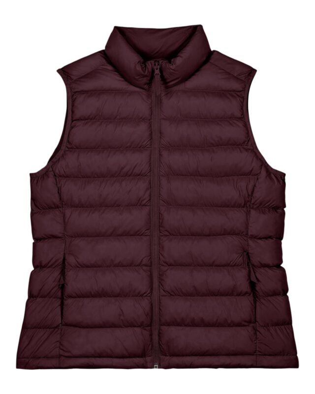 Veste Antonina à personnaliser
