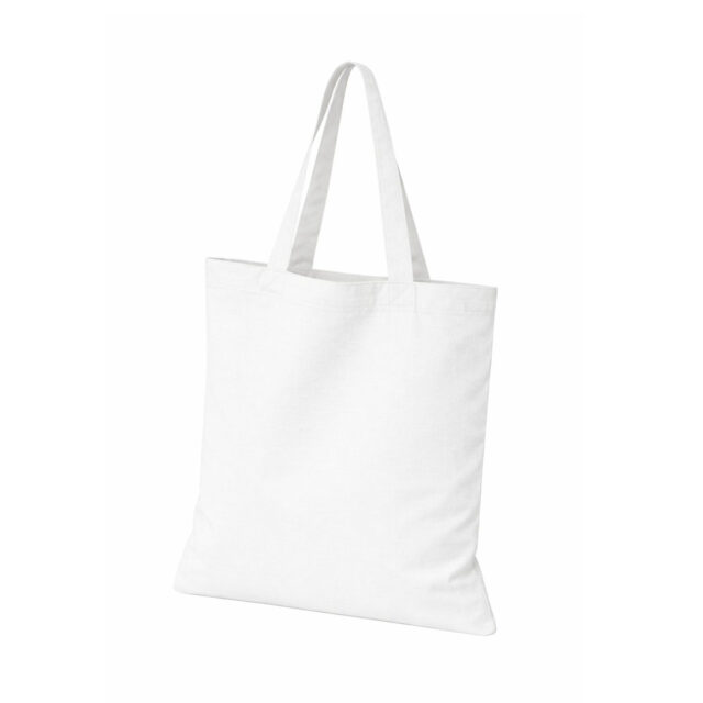 Sac Annabelle à personnaliser