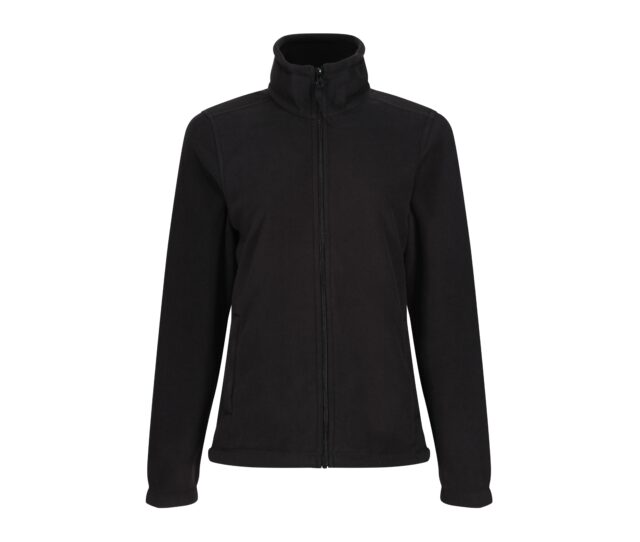 Sweat col camionneur Costanza