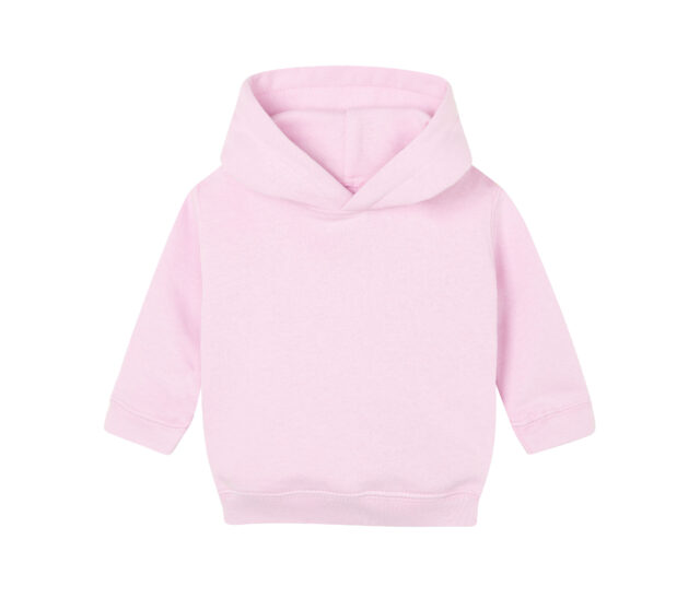 Textile enfant Régine à personnaliser