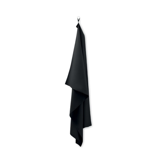 Goodie Yazen à personnaliser