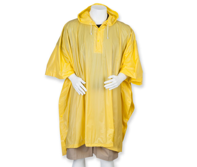 Veste Aubin à personnaliser