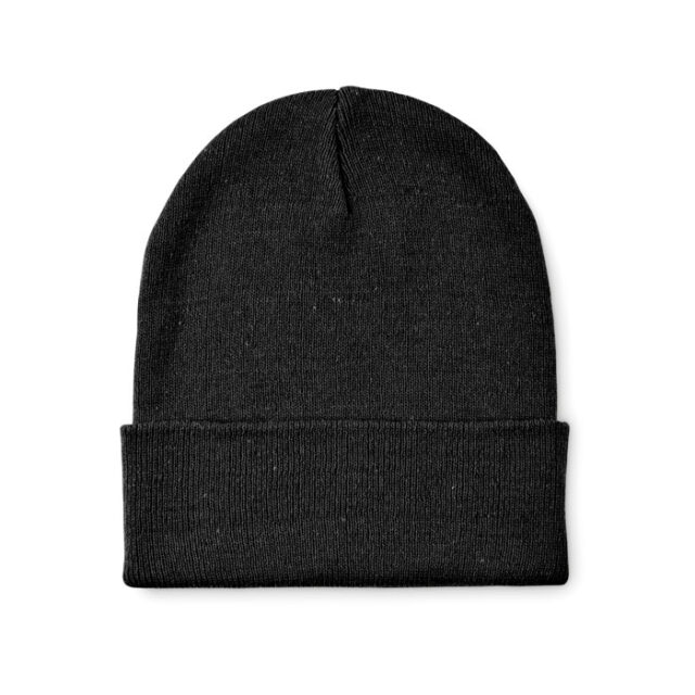 Casquette Charleen à personnaliser
