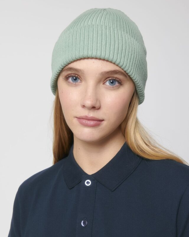 Bonnet Danilo à personnaliser