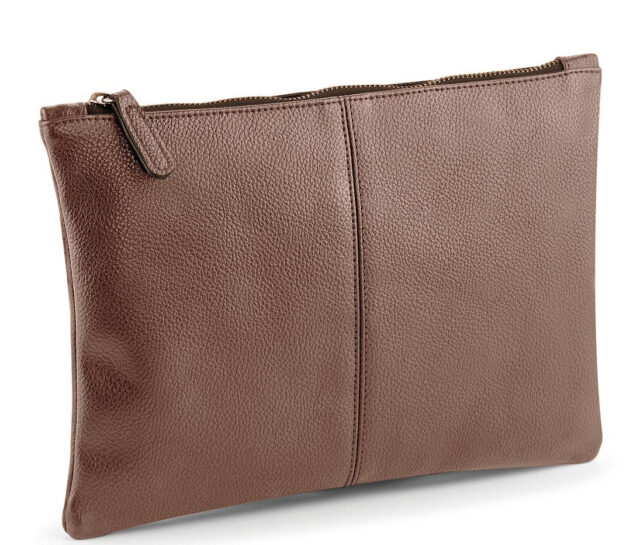 Goodie Baya à personnaliser