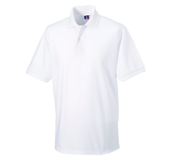 Polo Mafalda à personnaliser