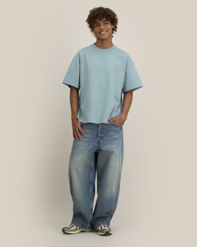 T-shirt Céran