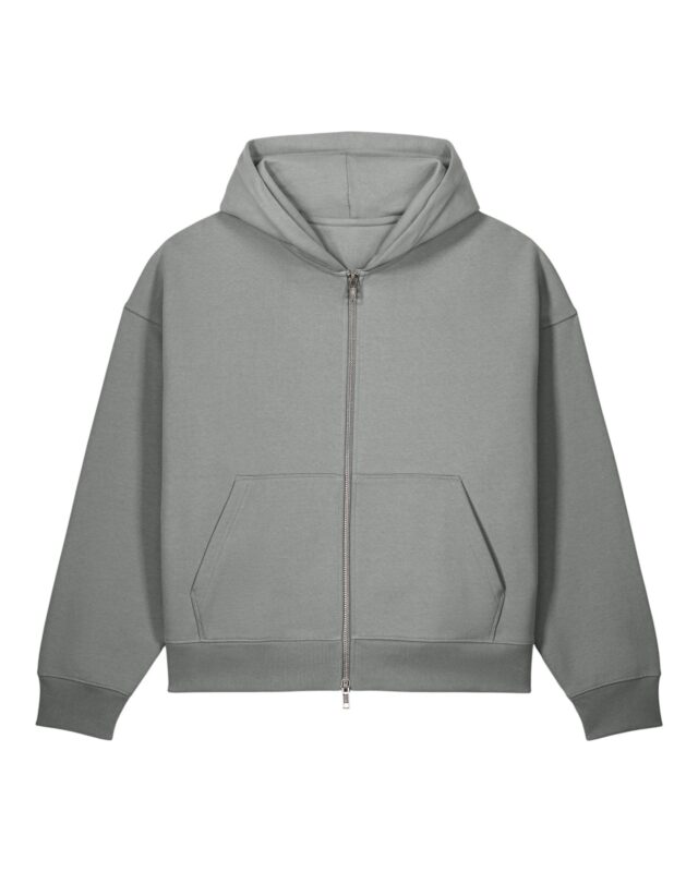 Sweat Chrysostome