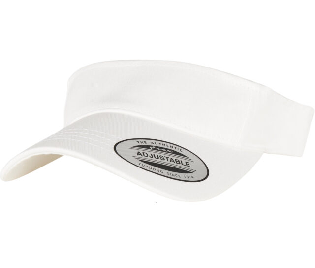 Casquette Robert à personnaliser