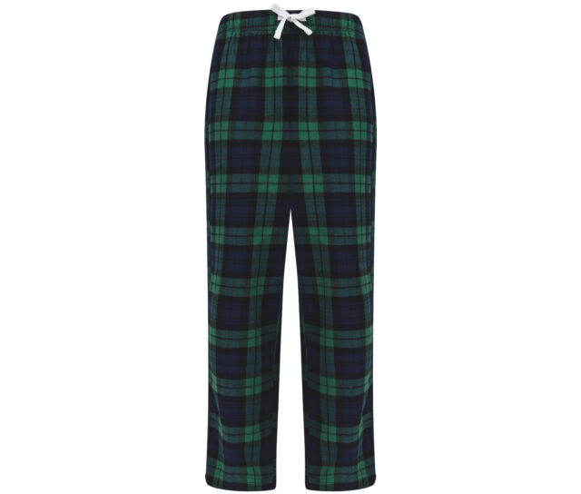 Pantalon Margherita à personnaliser
