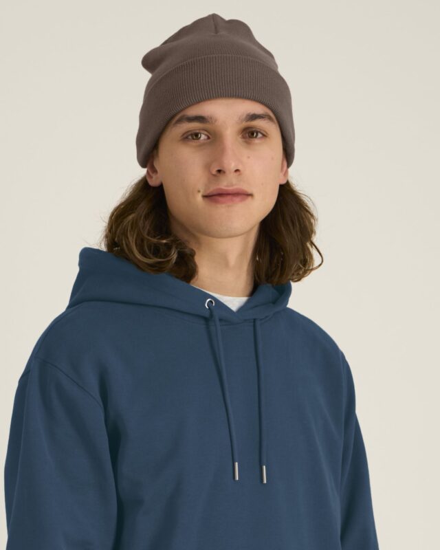 Bonnet Guirec à personnaliser