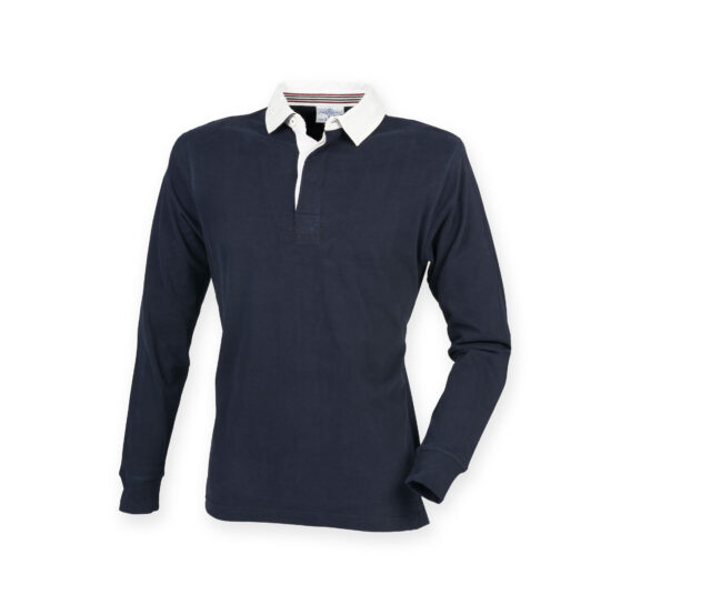Textile sport Gaudens