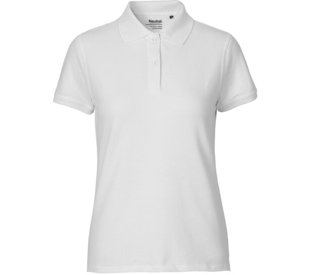 Polo Gabriello à personnaliser