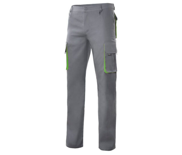 Pantalon Renzo à personnaliser